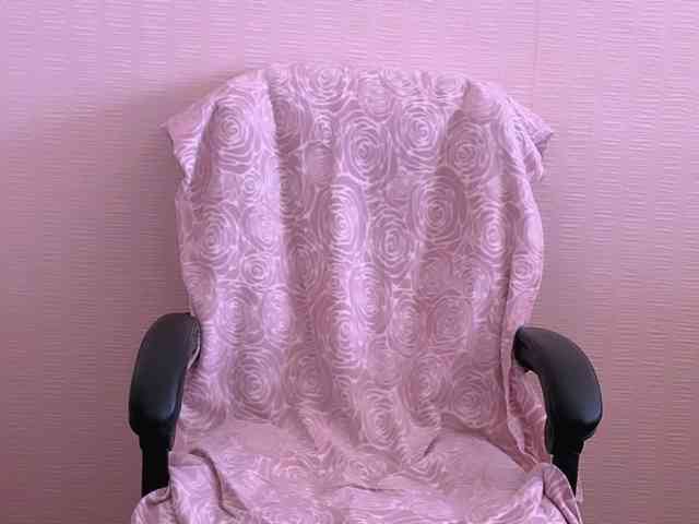 SVETIK_CHERRY webcam