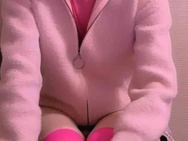 SVETIK_CHERRY webcam