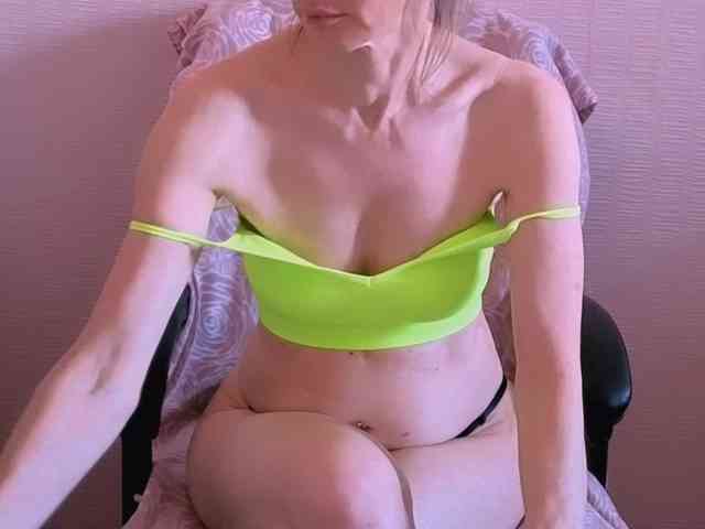 SVETIK_CHERRY webcam