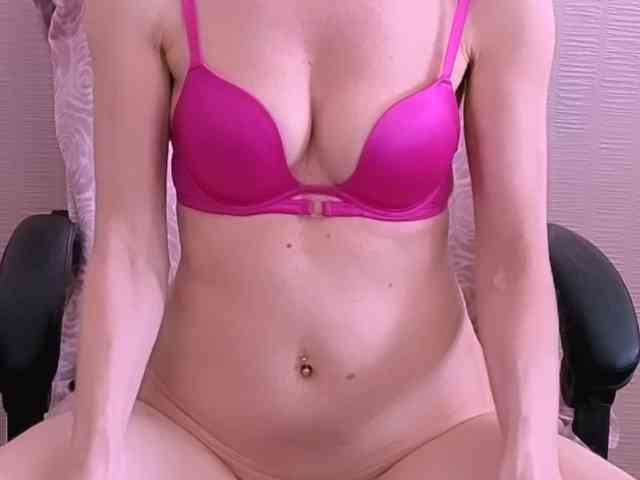 SVETIK_CHERRY webcam
