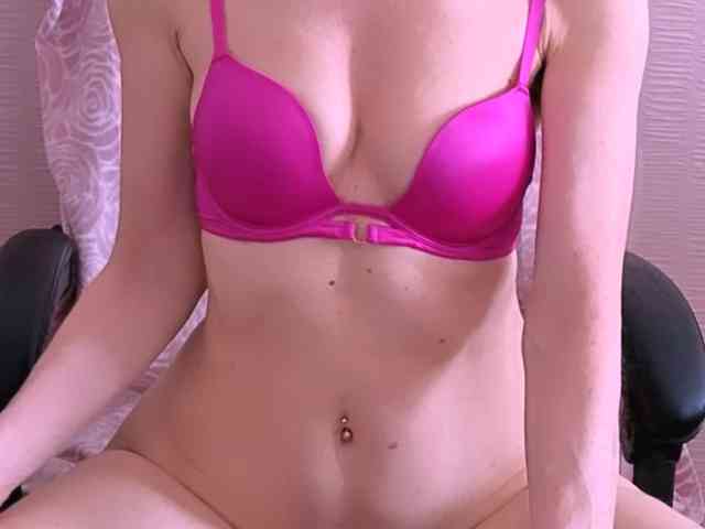 SVETIK_CHERRY webcam