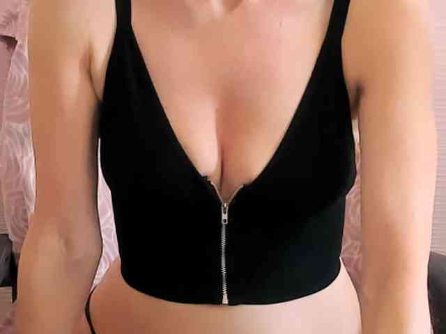 SVETIK_CANDY webcam