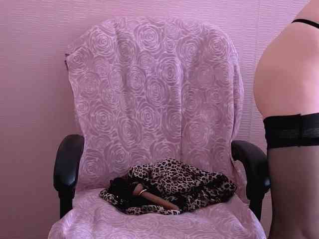 SVETIK_CHERRY webcam