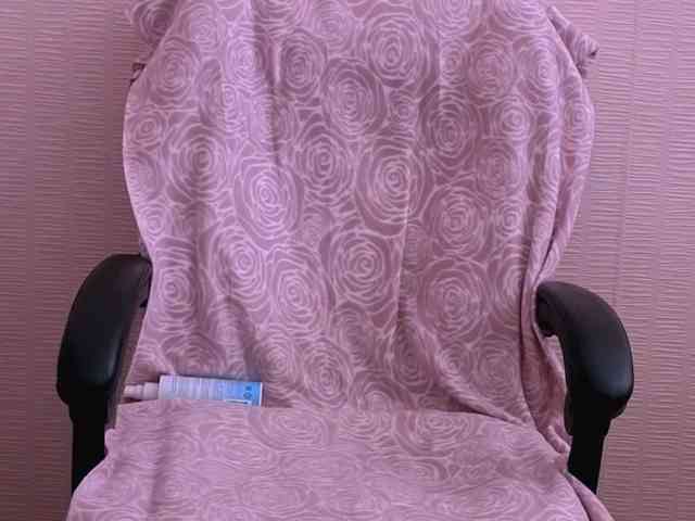 SVETIK_CHERRY webcam