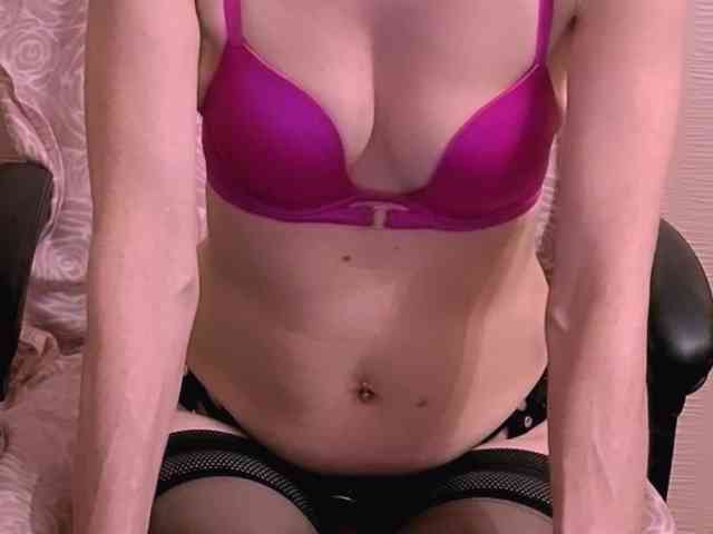 SVETIK_CHERRY webcam