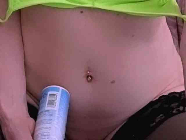 SVETIK_CHERRY webcam
