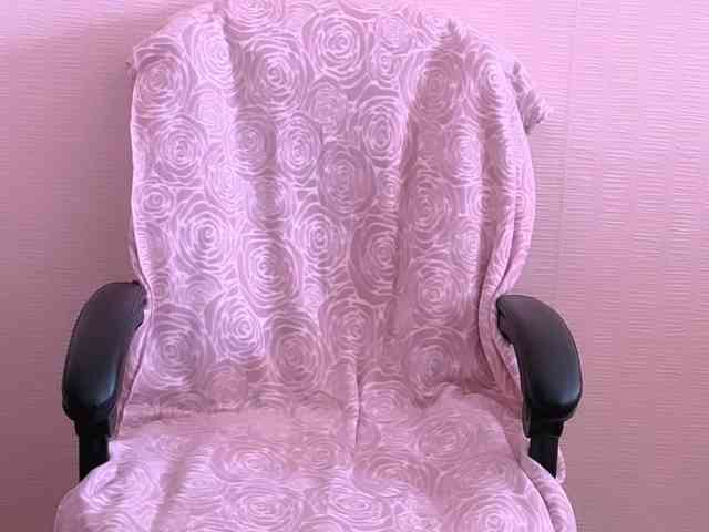 SVETIK_CHERRY webcam