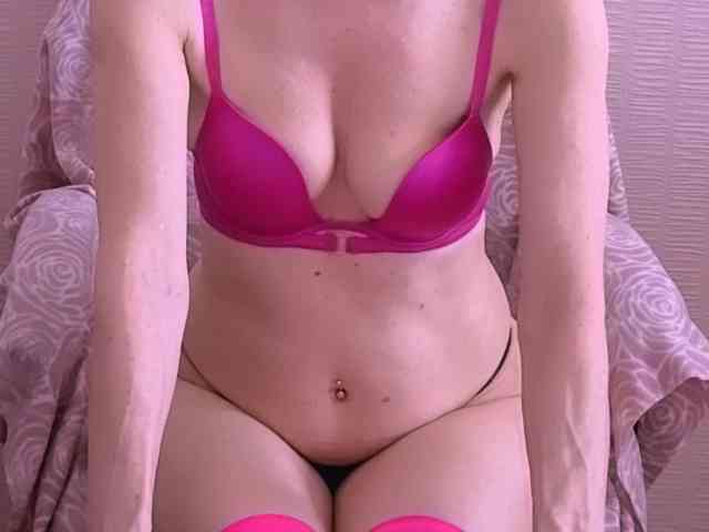 SVETIK_CHERRY webcam