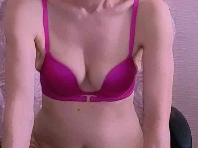 SVETIK_CHERRY webcam