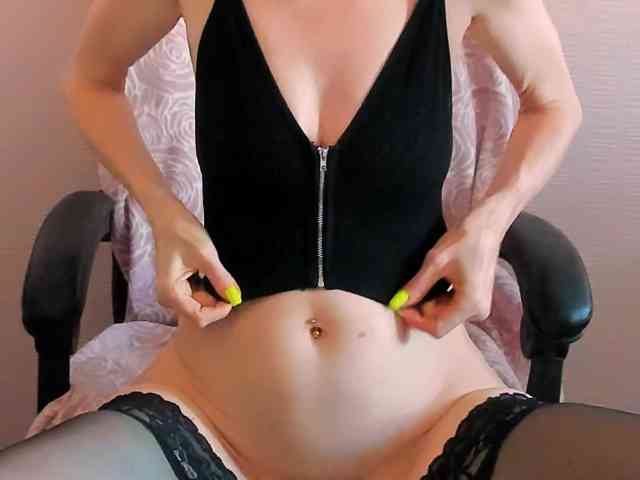 SVETIK_CANDY webcam