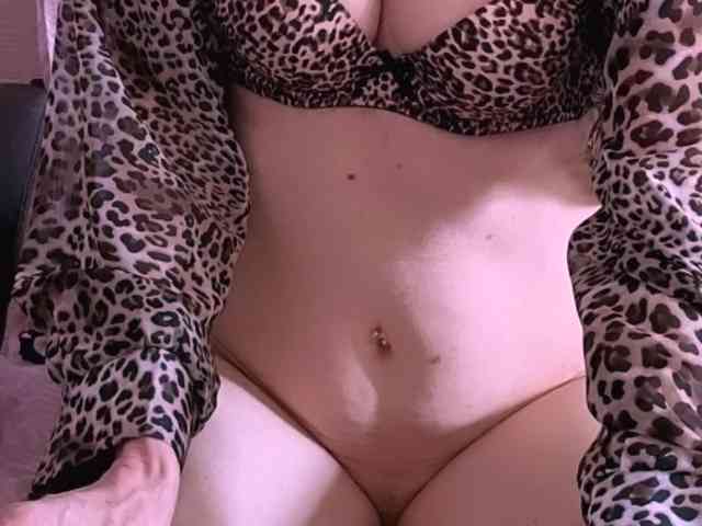 SVETIK_CHERRY webcam