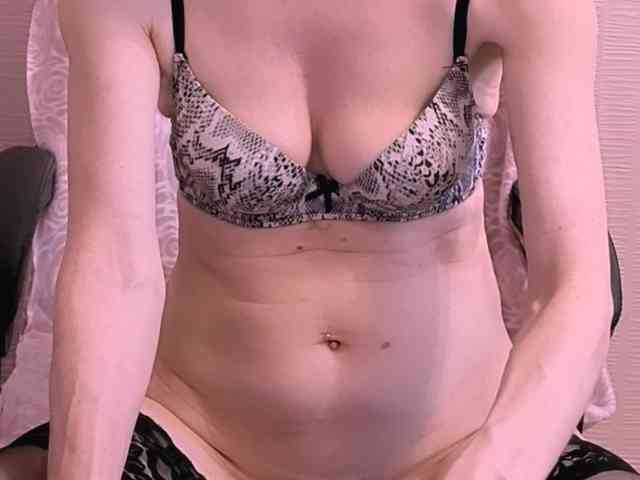 SVETIK_CHERRY webcam