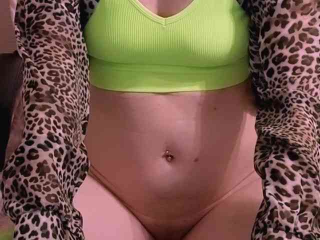 SVETIK_CHERRY webcam