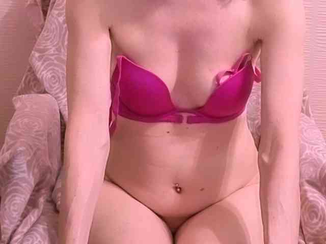 SVETIK_CHERRY webcam