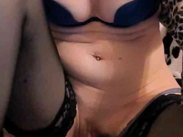SVETIK_CANDY webcam