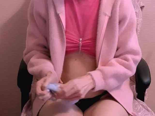 SVETIK_CHERRY webcam