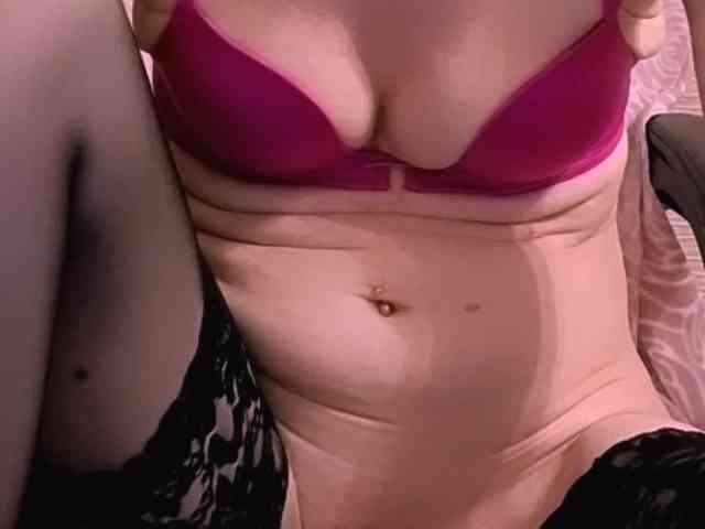 SVETIK_CHERRY webcam