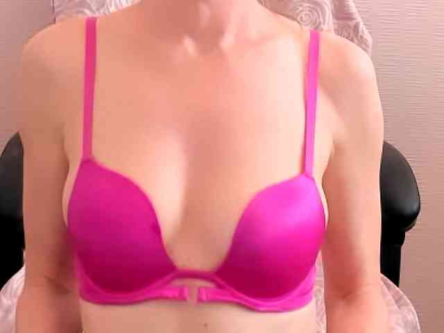 SVETIK_CHERRY webcam