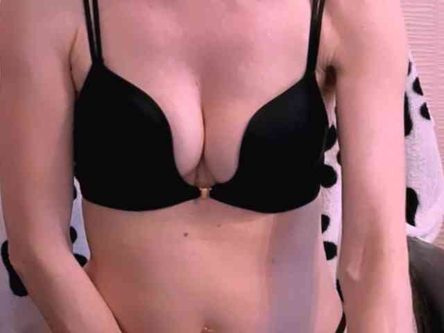 SVETIK_CHERRY webcam
