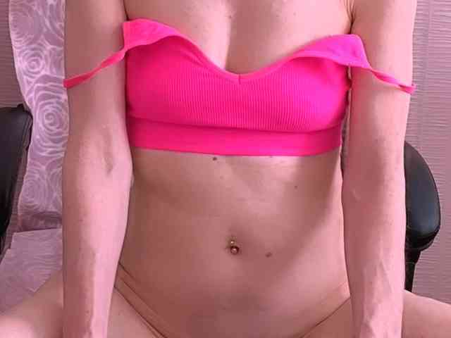 SVETIK_CHERRY webcam