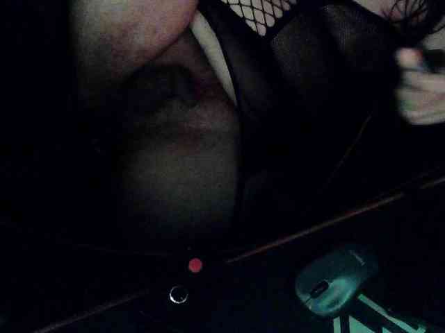 fuckmyassxxxdear