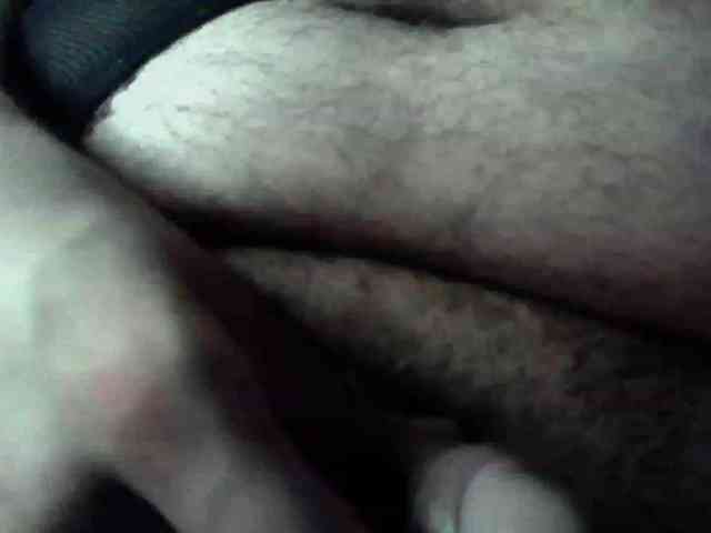 fleshfuckermsk Live Webcam on BongaCams