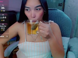 jaydakhalifa