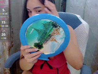 jaydakhalifa Porn Show