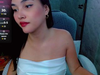 jaydakhalifa Porn Show
