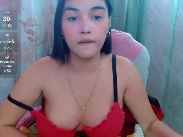 jaydakhalifa