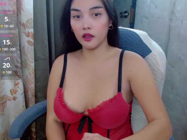 jaydakhalifa