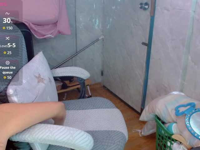 jaydakhalifa live cam on BongaCams
