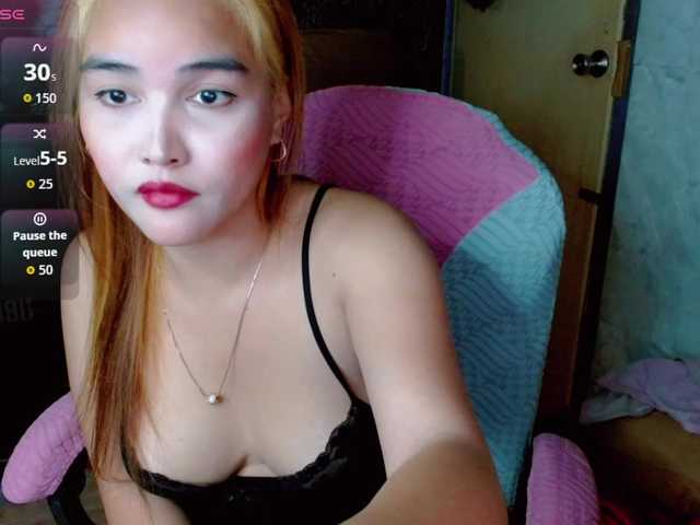 jaydakhalifa