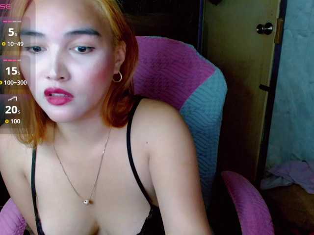 jaydakhalifa