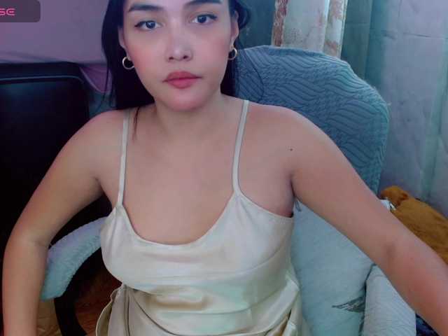 jaydakhalifa live cam on BongaCams