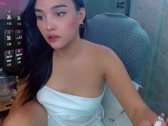 jaydakhalifa live cam on BongaCams