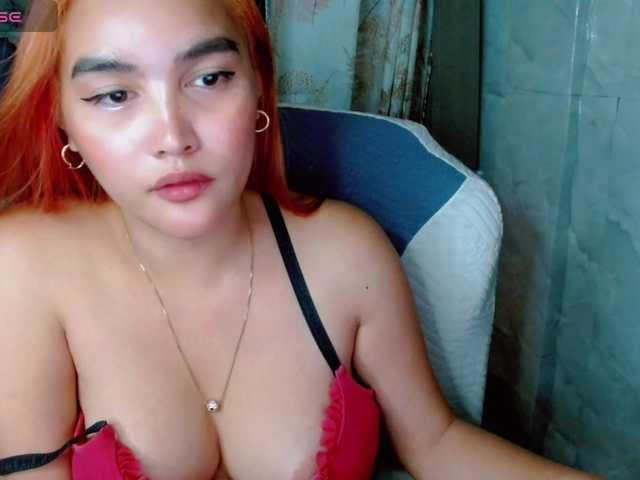 Preview of jaydakhalifa