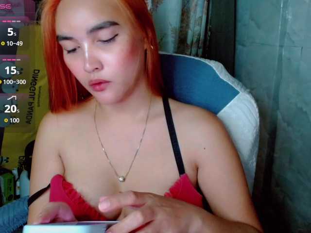 Preview of jaydakhalifa