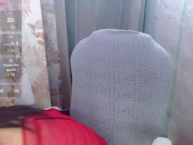 jaydakhalifa live cam on BongaCams