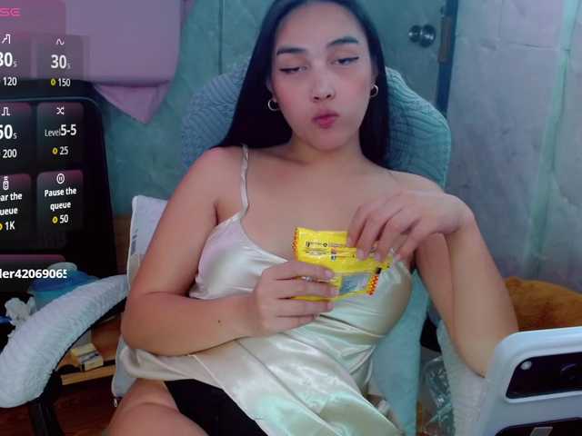 jaydakhalifa