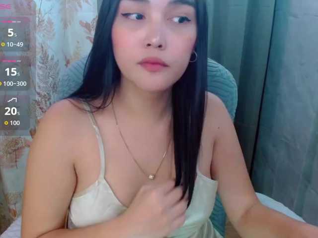 jaydakhalifa live cam on BongaCams