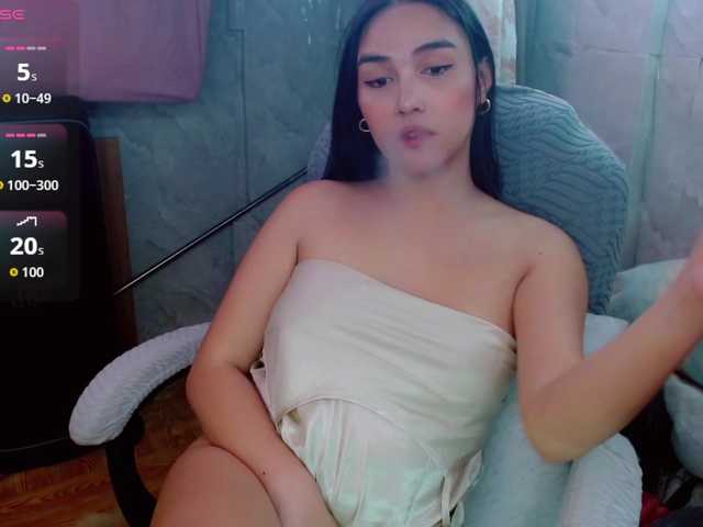 jaydakhalifa