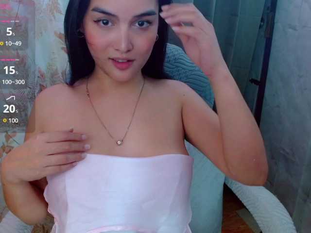jaydakhalifa live cam on BongaCams