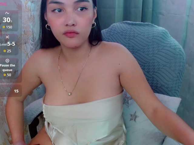 jaydakhalifa