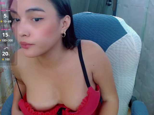 jaydakhalifa live cam on BongaCams