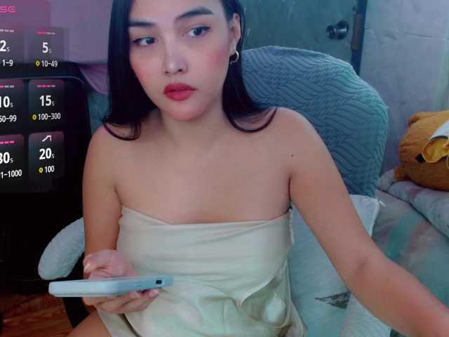 jaydakhalifa