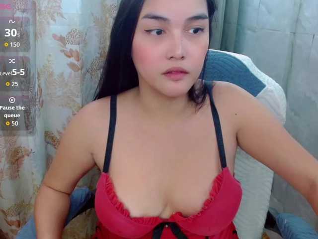 jaydakhalifa