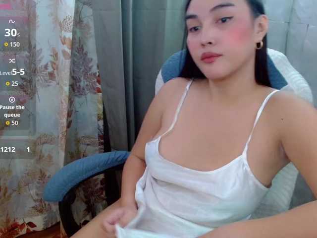 jaydakhalifa live cam on BongaCams