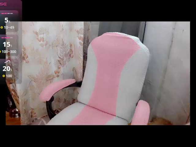 jaydakhalifa, en vivo ahora en BongaCams