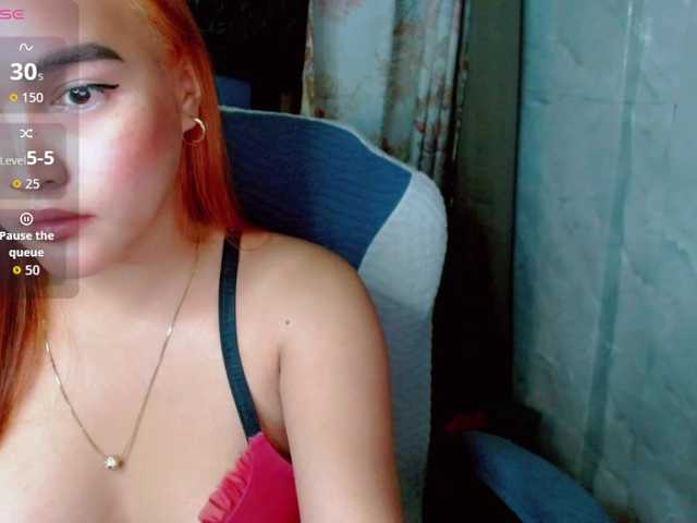 Preview of jaydakhalifa